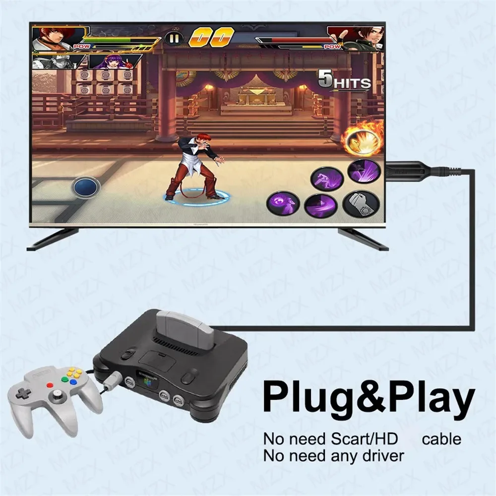 SCART-HDMI変換ケーブル、HDMI-SCART変換ケ - Scart To Hdmi のレビューと価格