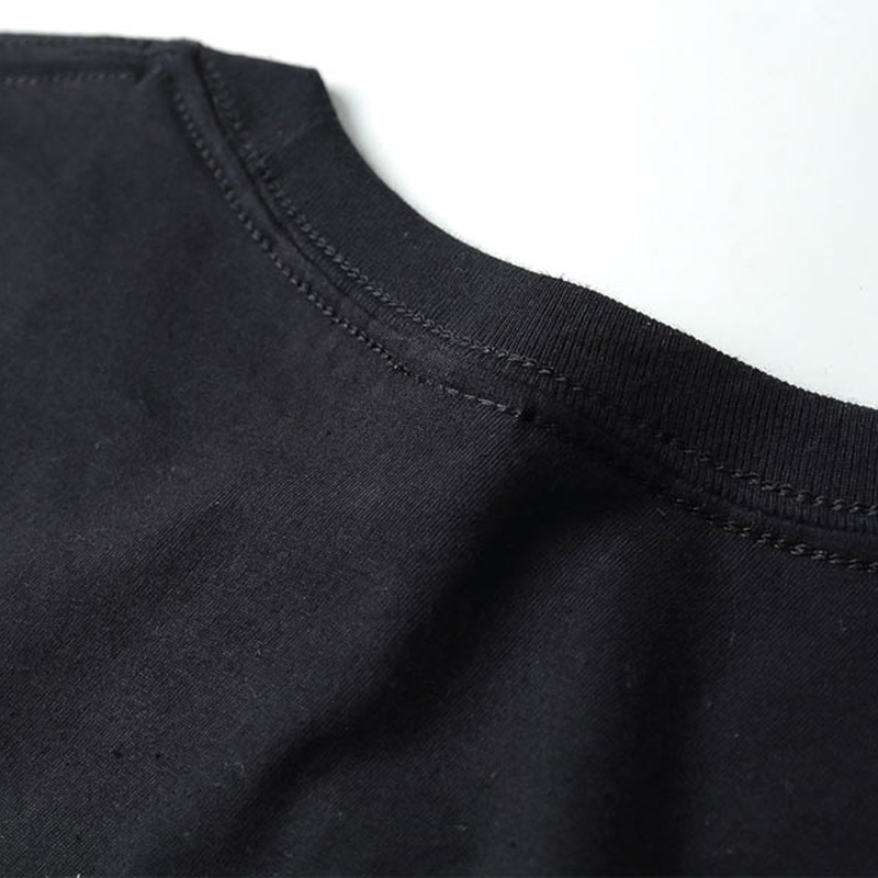 ピクセルキュートダックス Tシャツ レトロゲーム ダック愛好 - Retro Gaming T Shirt のレビューと価格