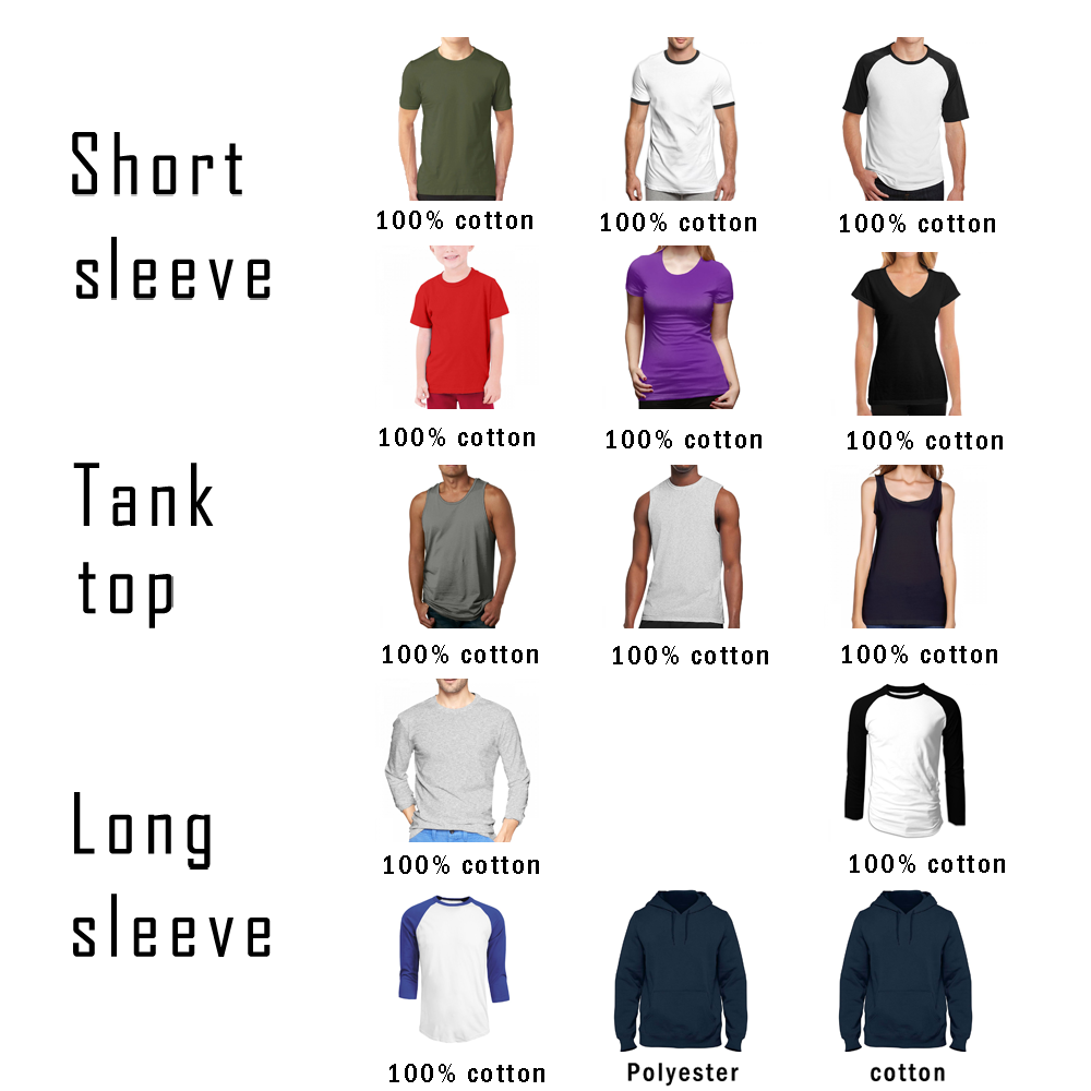 日本語 64 T シャツプリントコットン日本のゲームレトロゲ - Retro Gaming T Shirt のレビューと価格