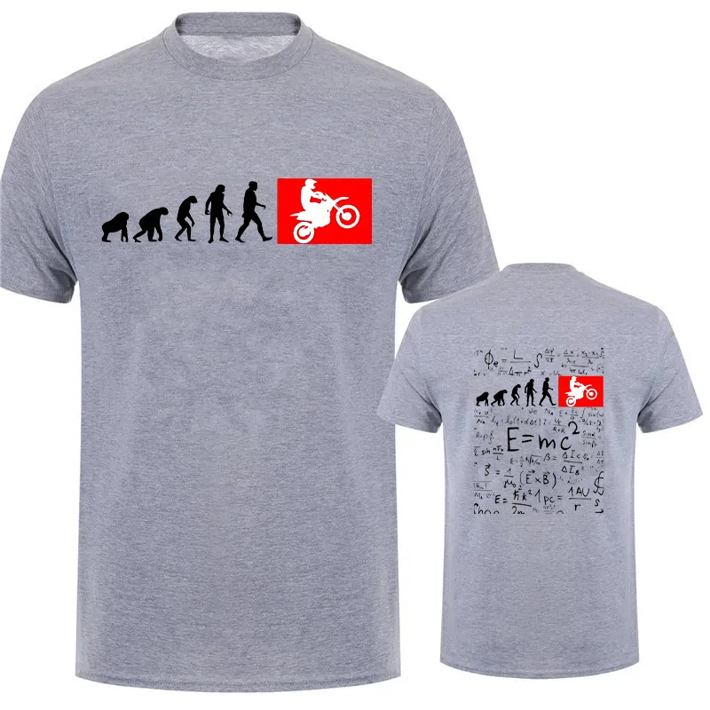 ヒューマンエボリューション モトクロス ヴィンテージ Tシャ - Retro Gaming T Shirt のレビューと価格