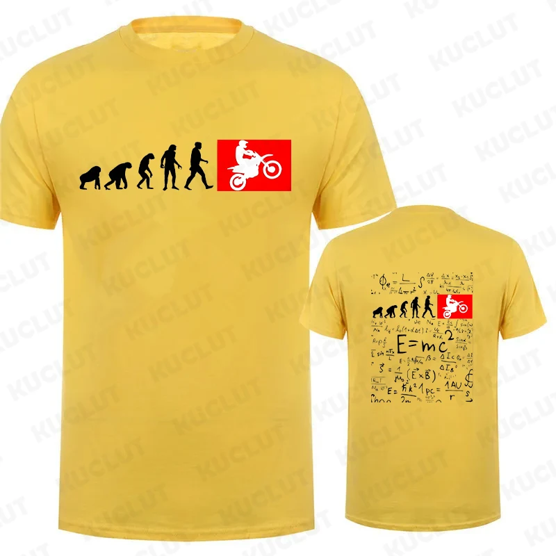 ヒューマンエボリューション モトクロス ヴィンテージ Tシャ - Retro Gaming T Shirt のレビューと価格